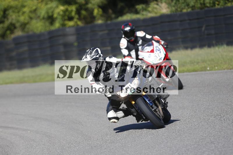 /45 15.09.2026  Trackday Domi Aegerter Trackday ADR/Gruppe gruen/101